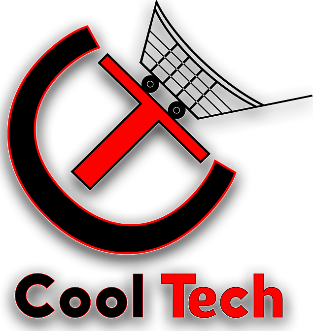 CoolTech