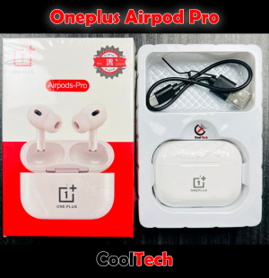 Oneplus Airpod Pro