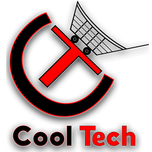 cropped-Logo-1-1.png